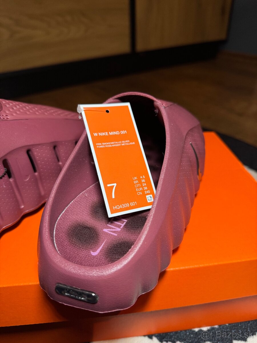 Nike Mind 001 - 7