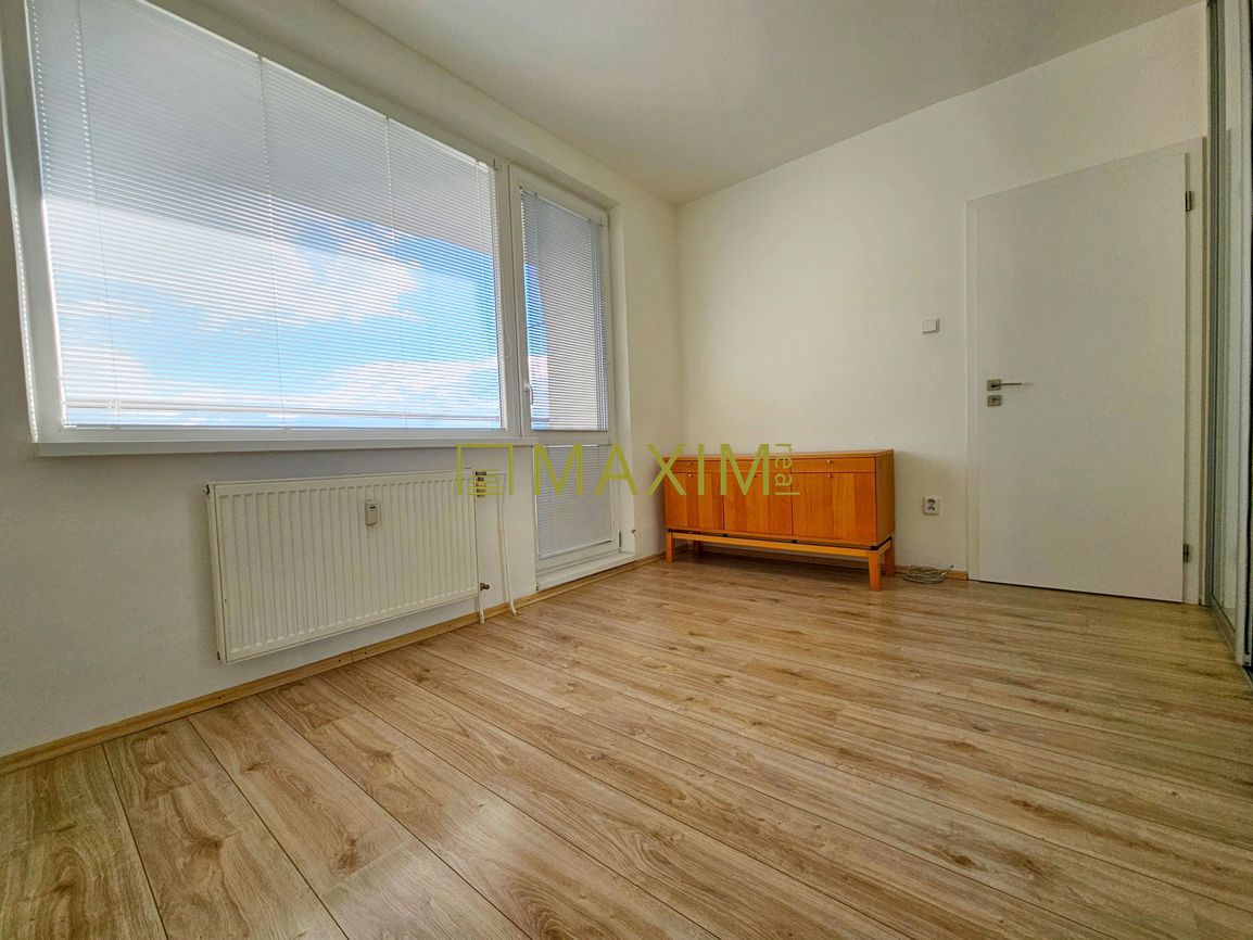 Ponúkame na predaj dvojgarsónku na Blagoevovej ulici v Brati - 7