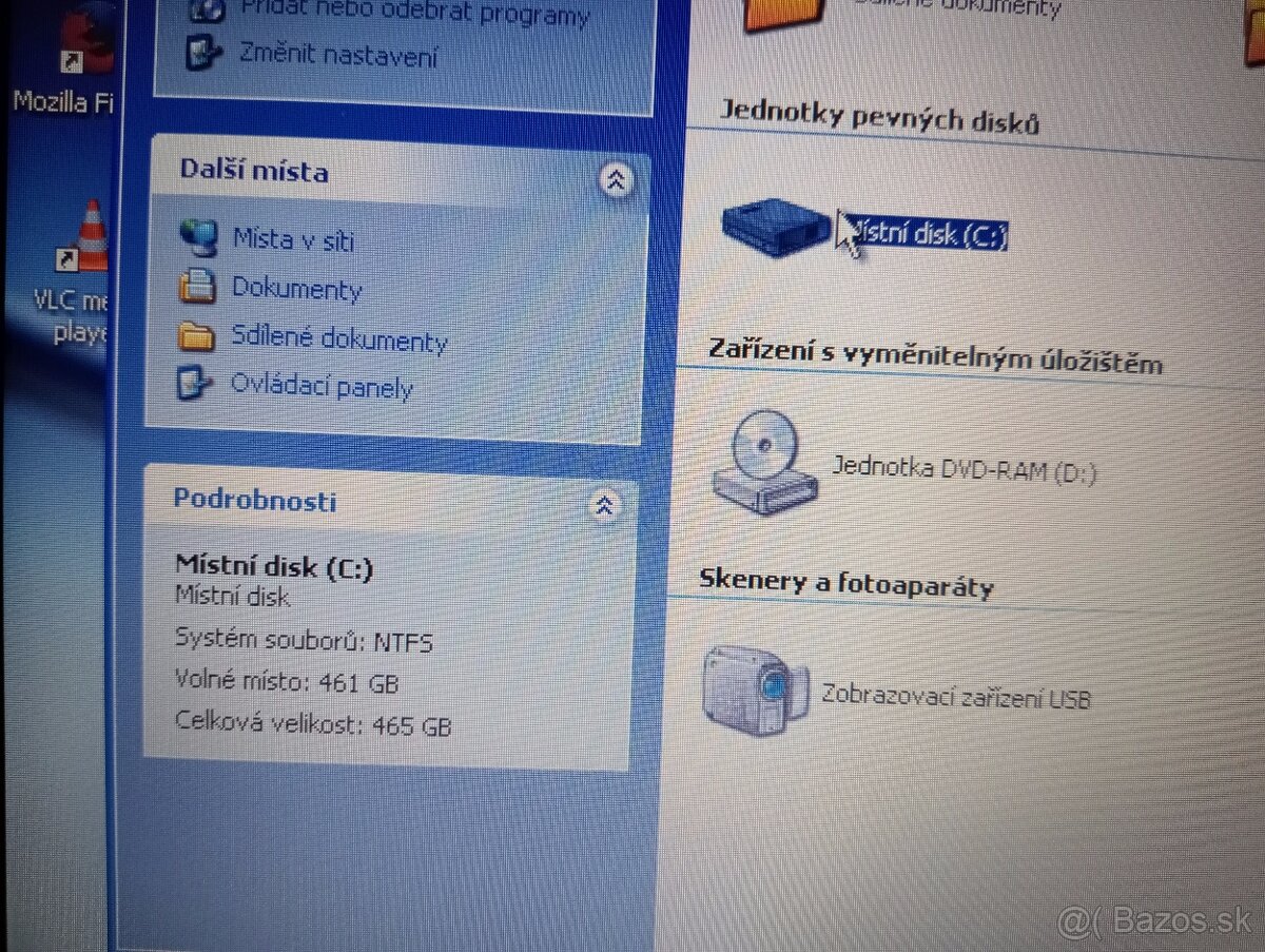 Hp Probook 6550b , Intel® Core™i5 ,4gb ram , ssd ,RS232 - 7