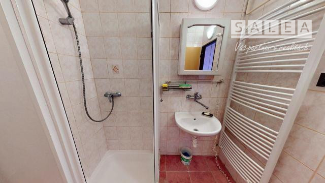 RD v obci Stará Myjava aj s pozemkom o výmere 370m2. - 7