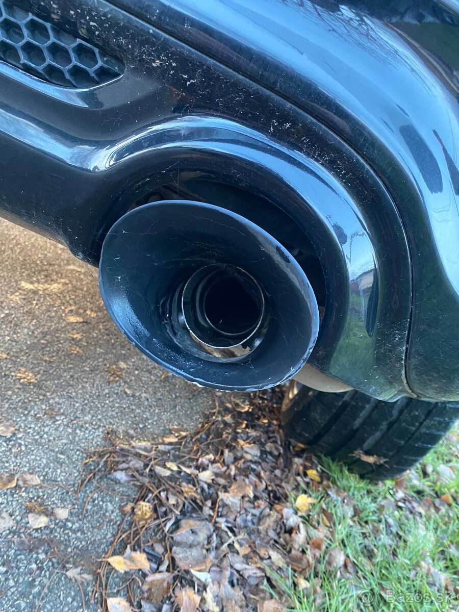 jeep grand cherrokee - 7