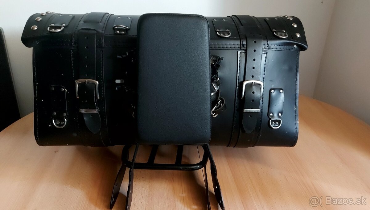 Honda 1100 CMX REBEL - 7