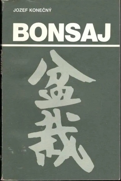 hoby - rastliny, zahrada - 7