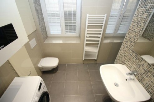 Realitný kancelária REALADR s.r.o. - 7