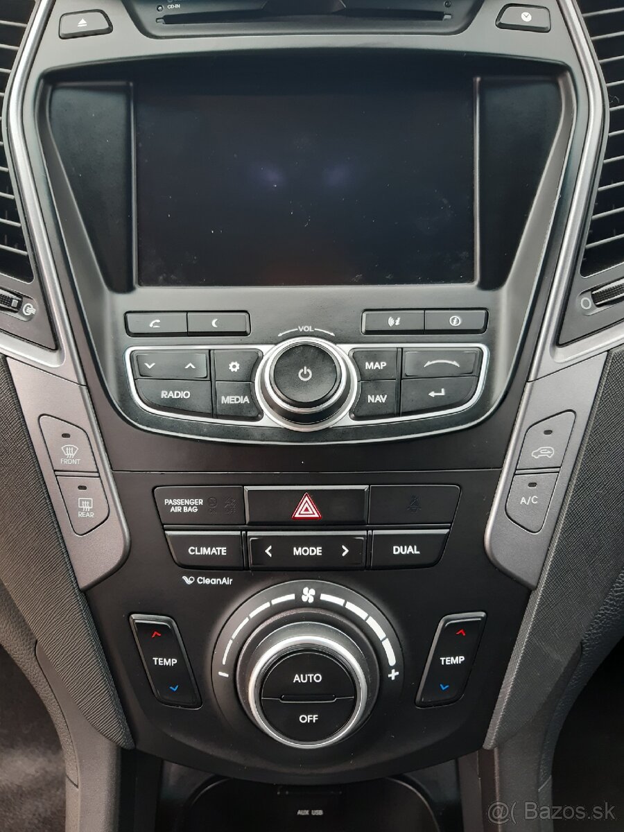 Hyundai - 7