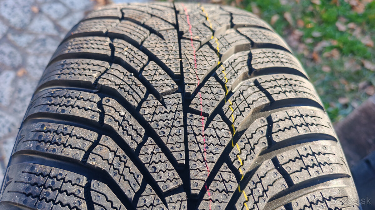 5x114,3 R17 --- TOYOTA COROLLA CROSS - 7