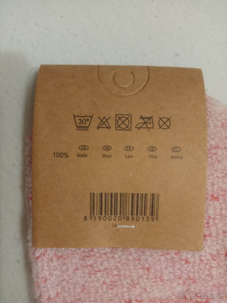 NOVÁ VIANOČNÁ MIKINA GRINCH č.L/40-42=len 5€+PONOŽKY ALPACA - 7