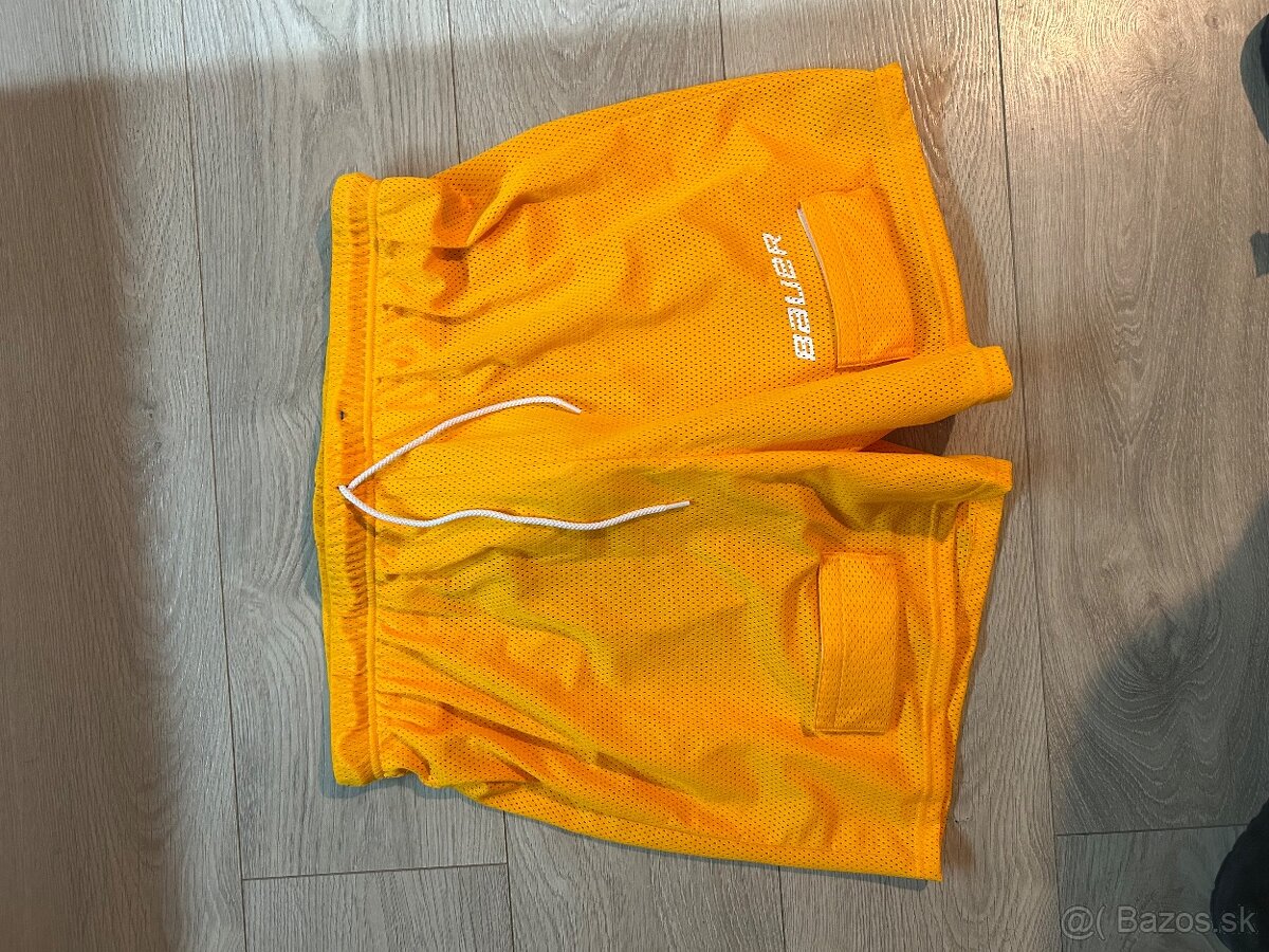 Hokejiva vystroj - 7