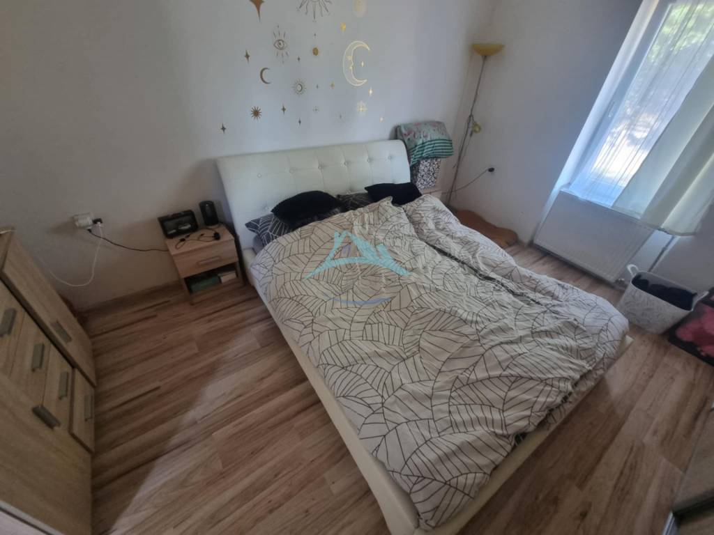 Výrazné zníženie RD Preseľany nad Ipľom - 7