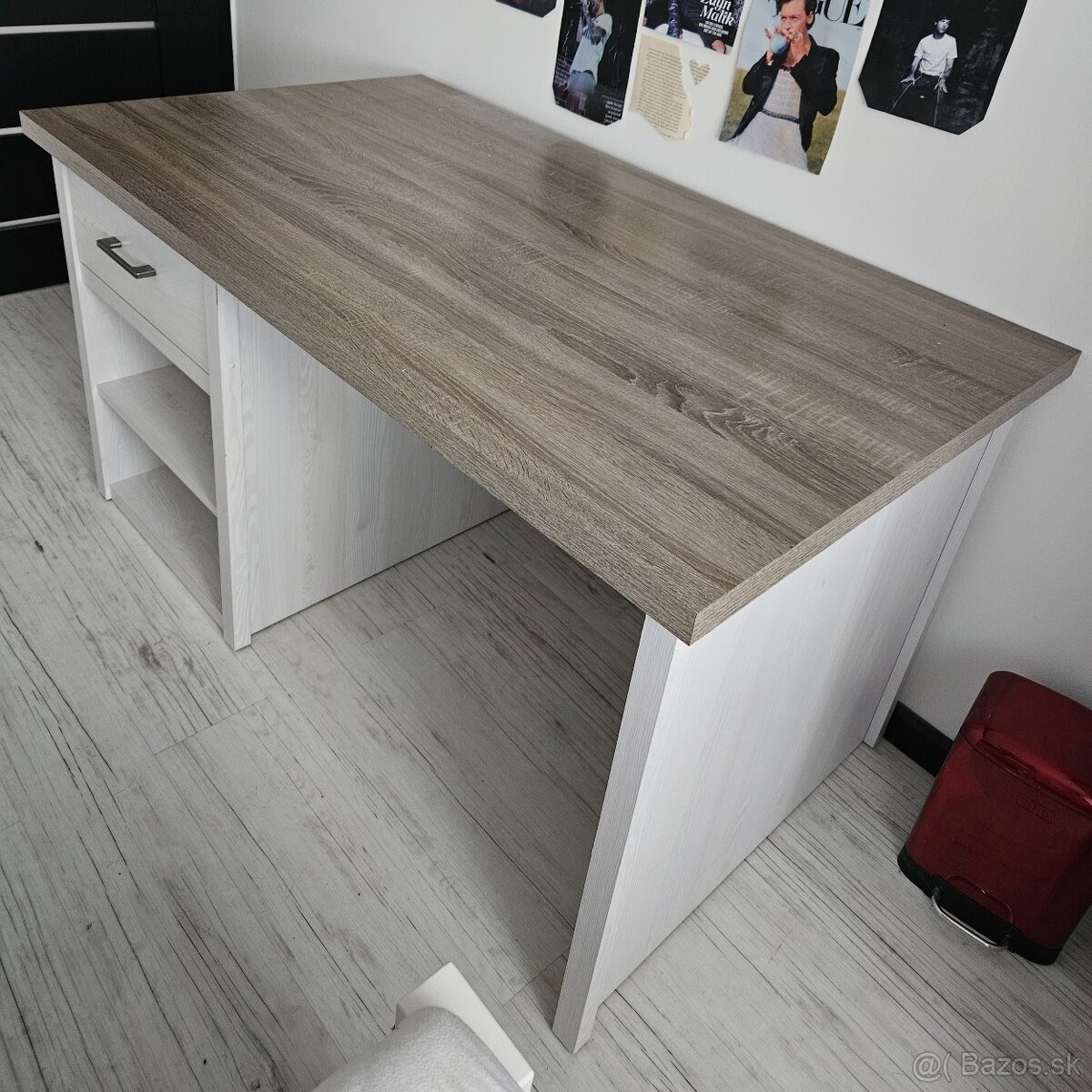 Zostava nábytku - 7