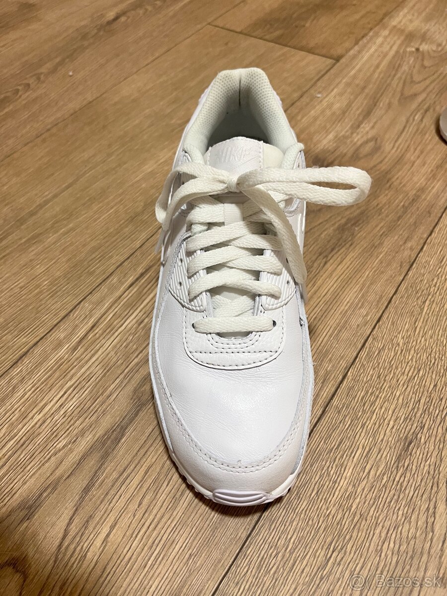 Nike Air Max 90 - 7