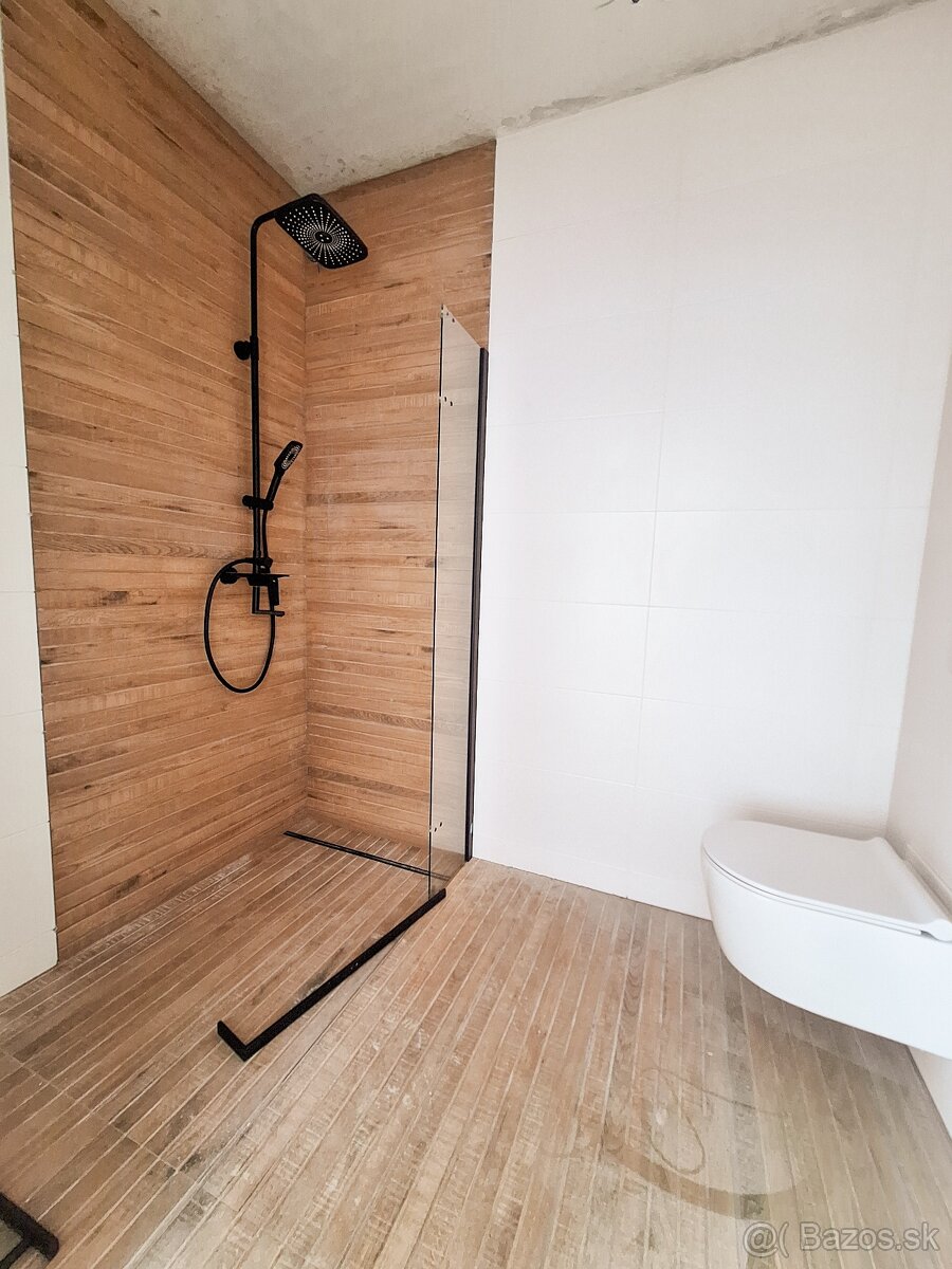 Hľadáme si suseda do dvojdomu v Báči - 7