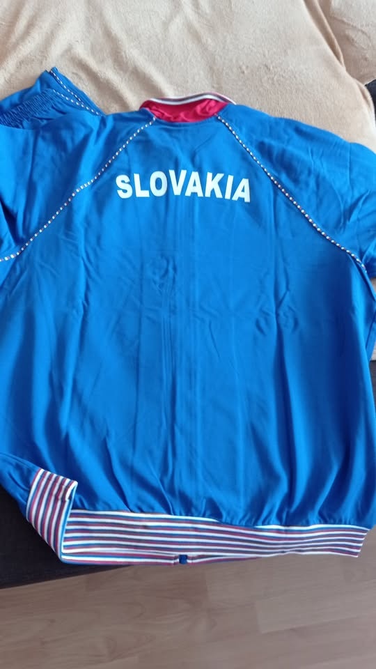 Predám mix rôznych vojenských vecí - 7