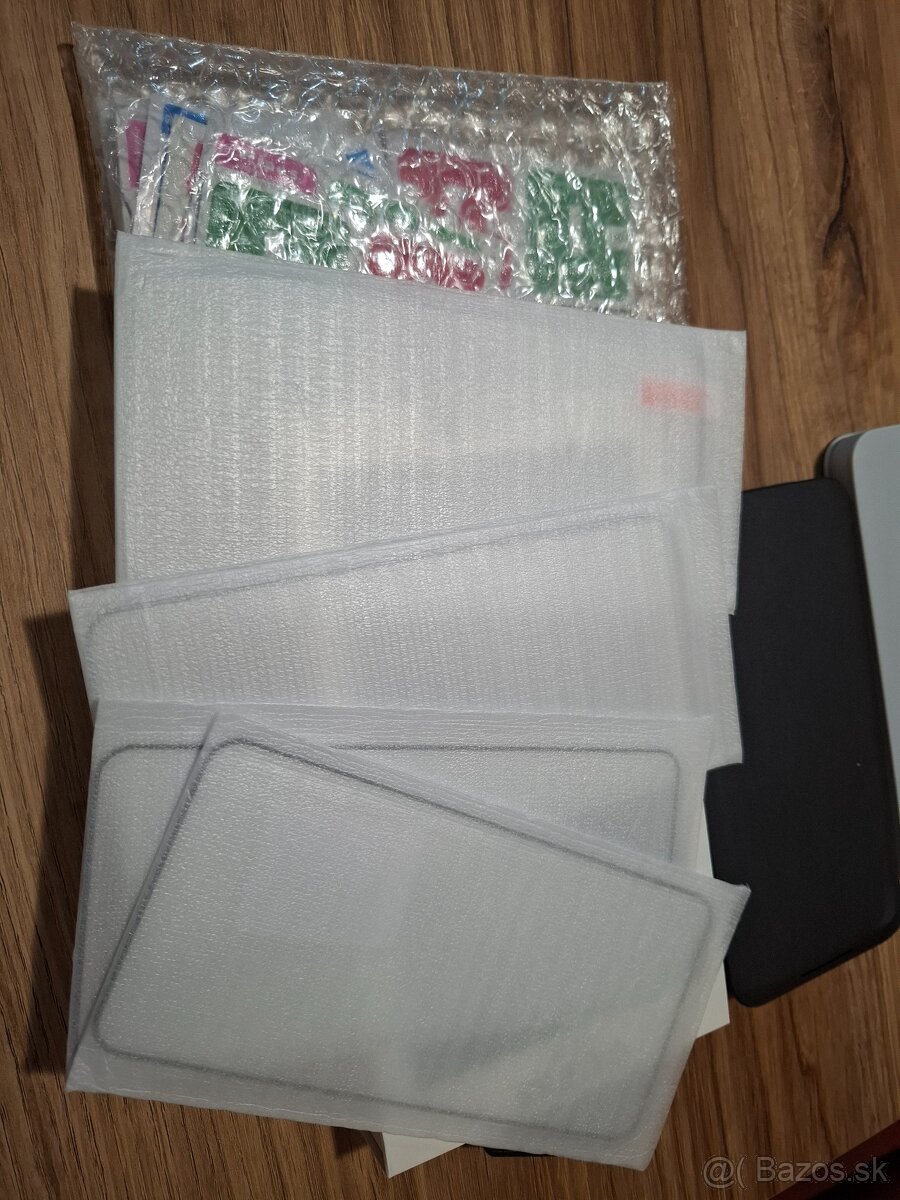 Puzdra na Samsung galaxy S22 plus - 7