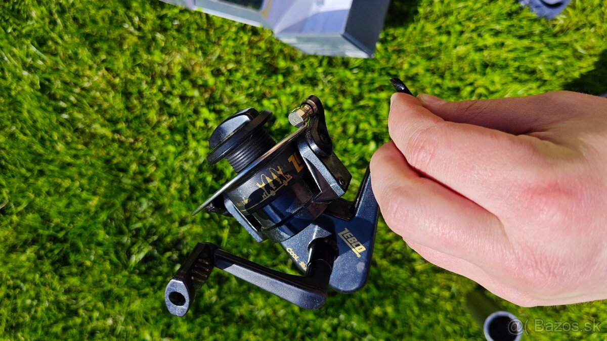 Navijáky Semperit - 7