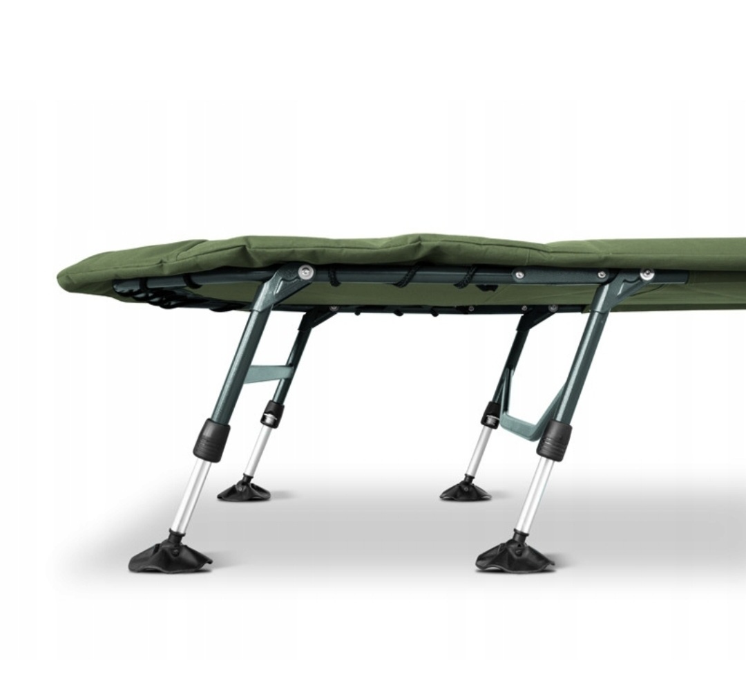 Kempingový set DELPHIN Dream - 7