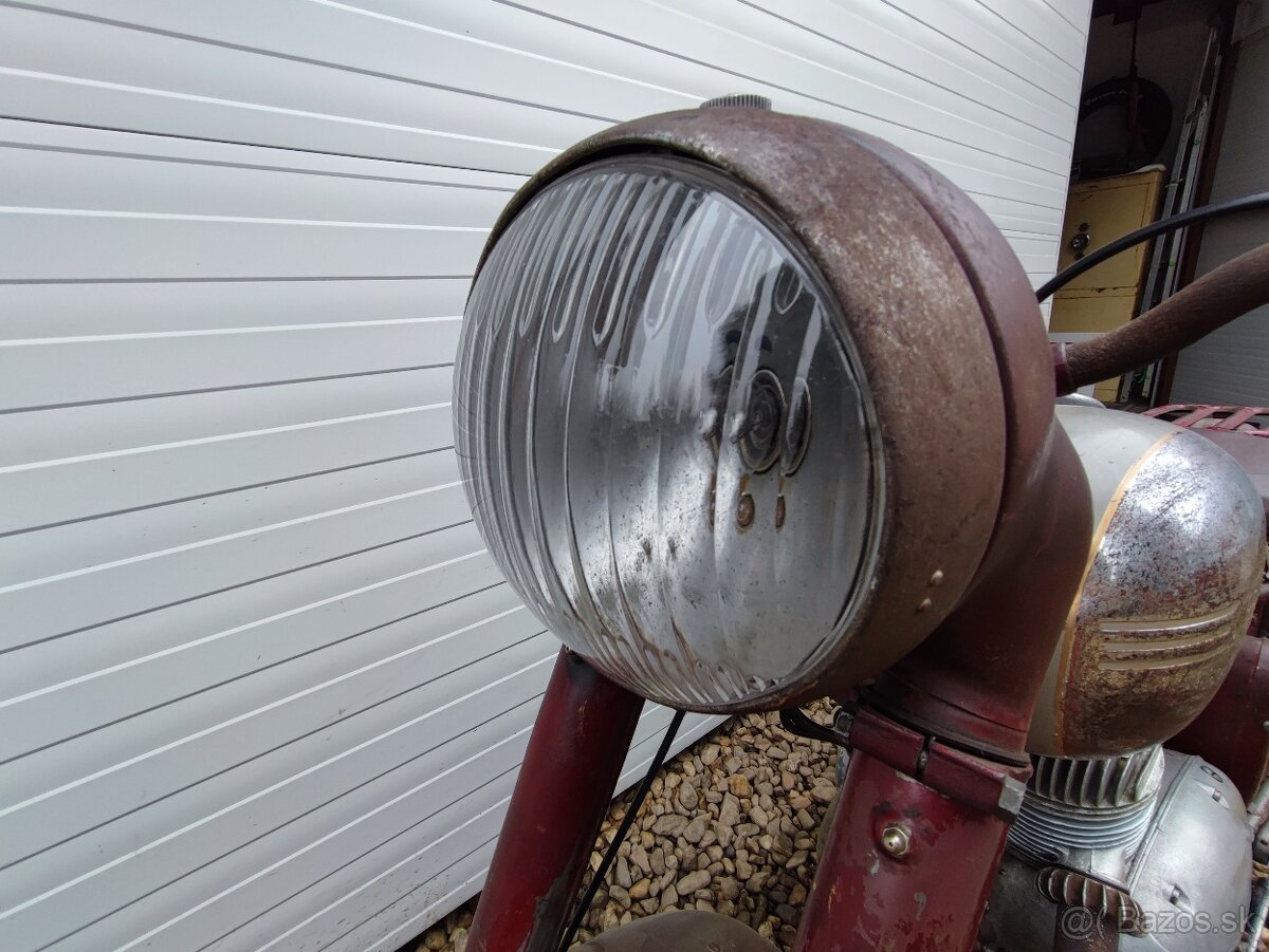 Ogar 350 typ 12 s tp a spz - 7