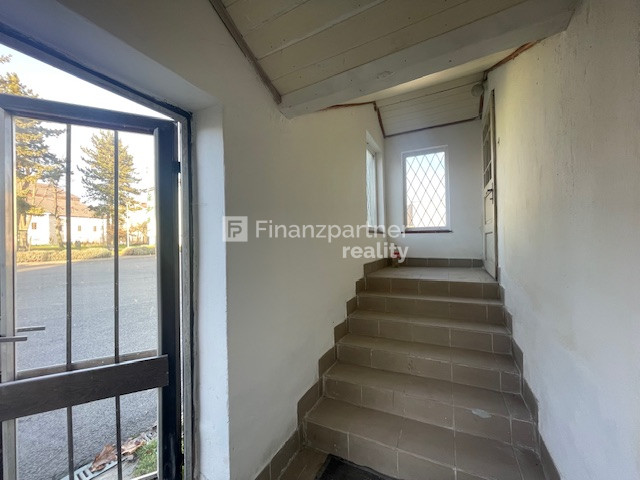 Dom na predaj Terňa F681-12-ANM - 7