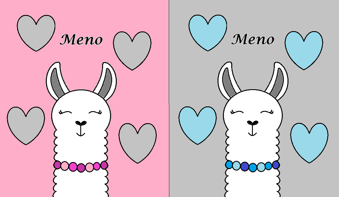 Personalizovaný obraz - s údajmi o narodení bábätka - 7