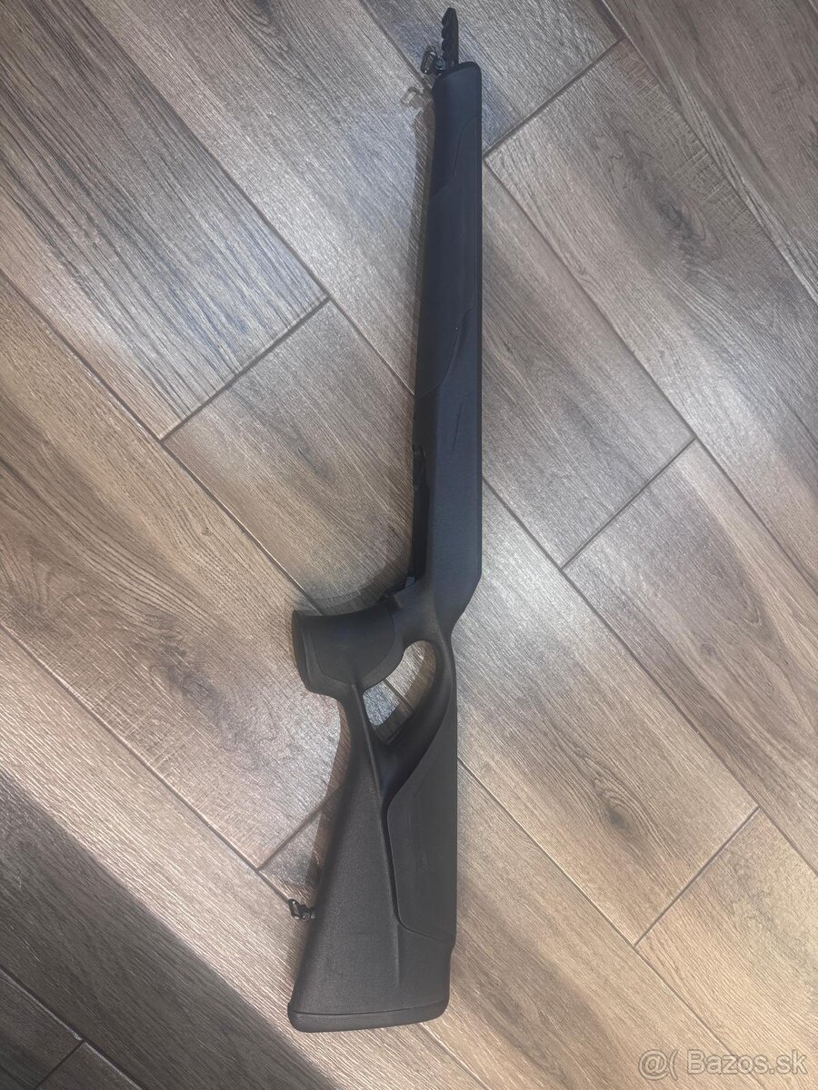 Pažby na Blaser R8 - 7