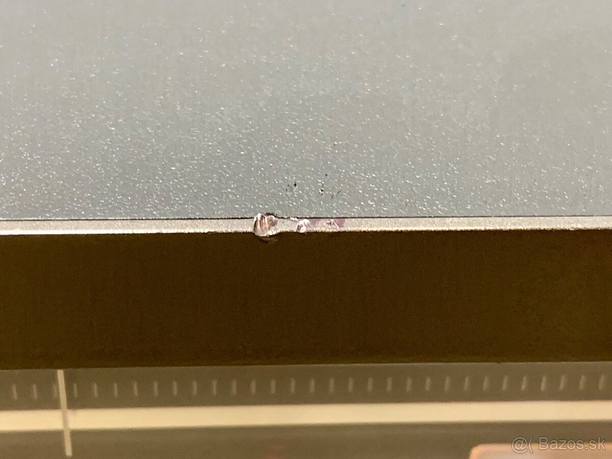 Technics SA-200K …. Stereo Receiver - 7