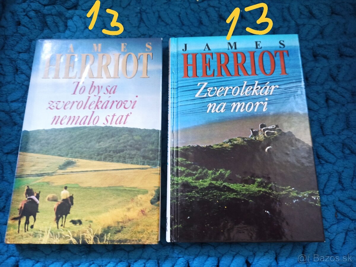 Apolonov pad, Hobit, Pan prstenov, Silmarillion - 7