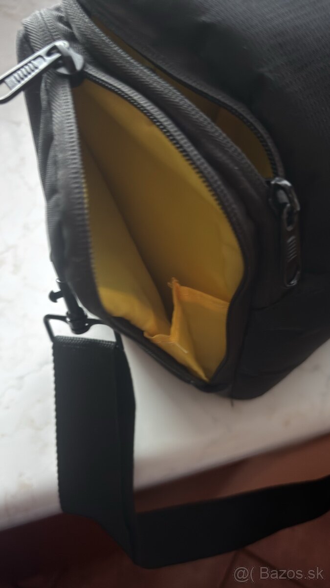 Fotobrasna Nikon - 7