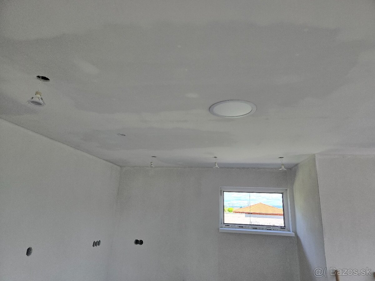 Stavebné práce ... Kompletný servis pre byt a dom.., - 7