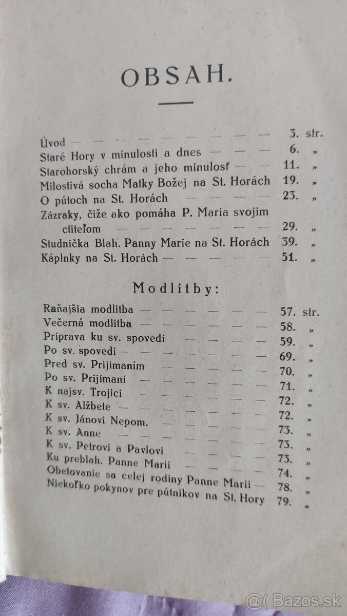 predam tieto tituly2 - 7