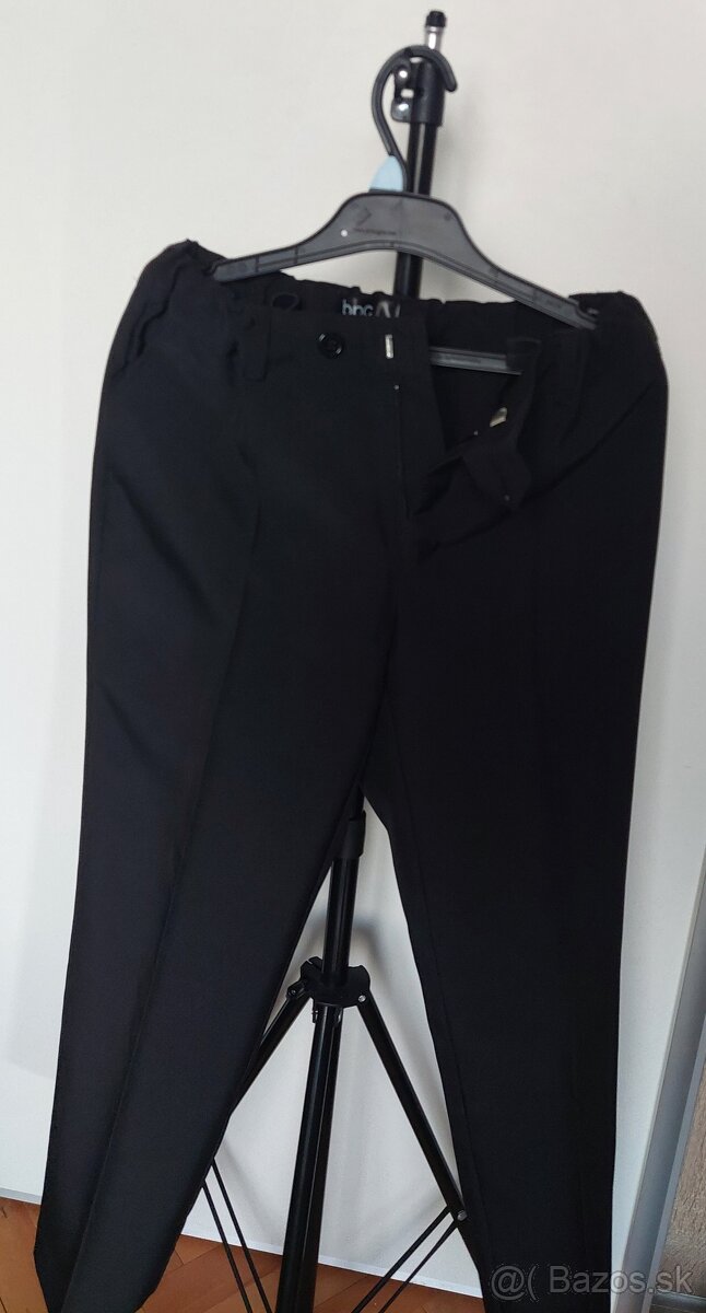 Predám detské sako - 7