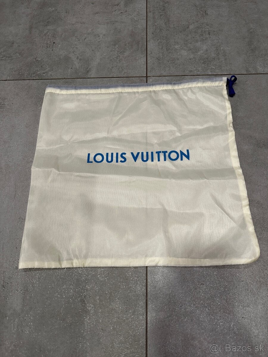 Louis Vuitton topánky - 7
