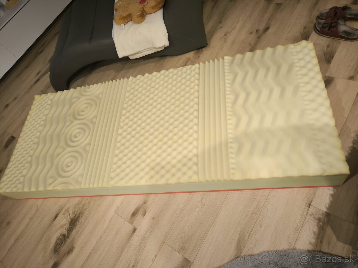 Materasso matrac - 7