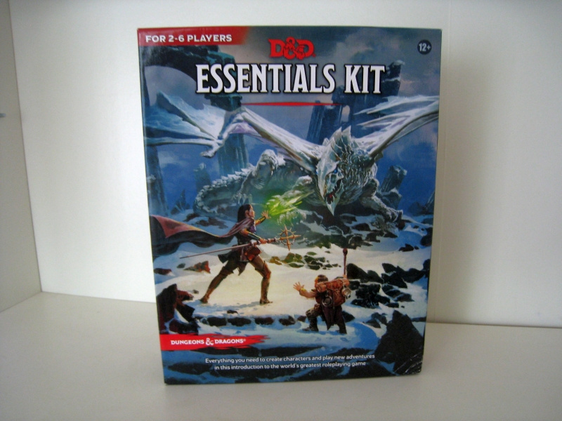 Spoločenské hry - 7