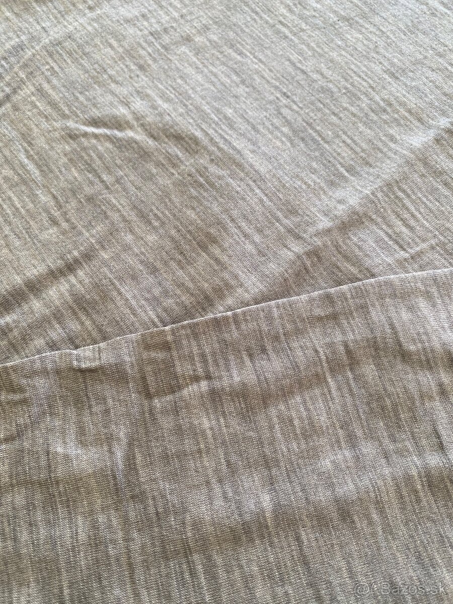 Damske spodne oblecenie termo pradlo - 7