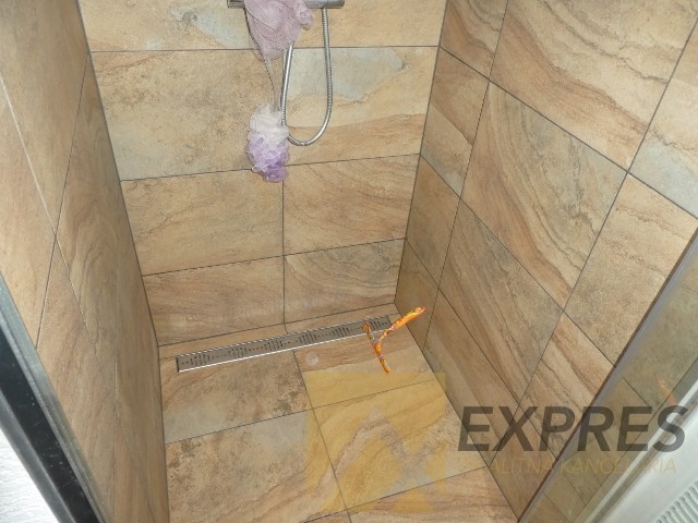 RK EXPRES - na predaj 3 izbový byt v Handlovej, kompletná re - 7