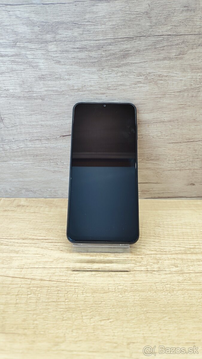 Samsung Galaxy A13 - super stav - nepoužívaný - 7