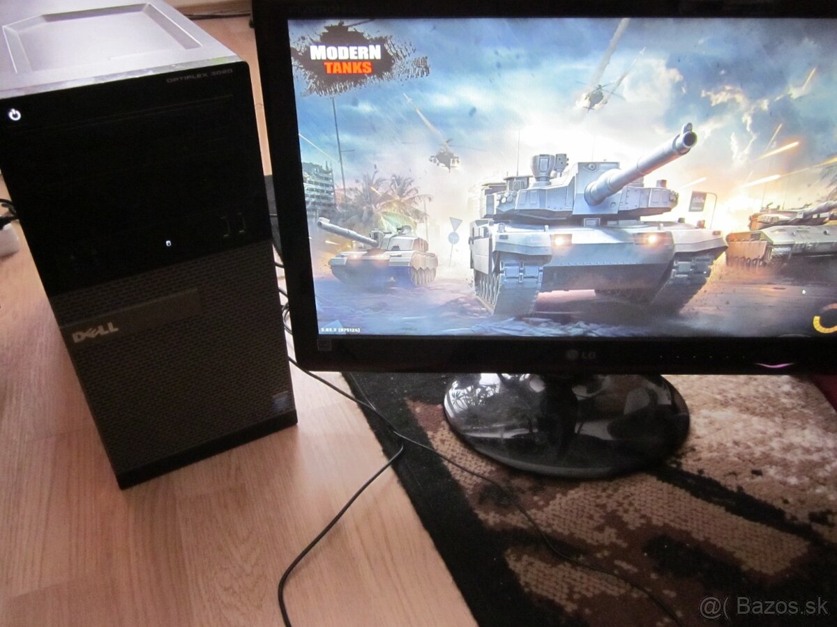 i5,8GB,NVIDIA K2000,SSD128,SSHD500,W11PRO - 7