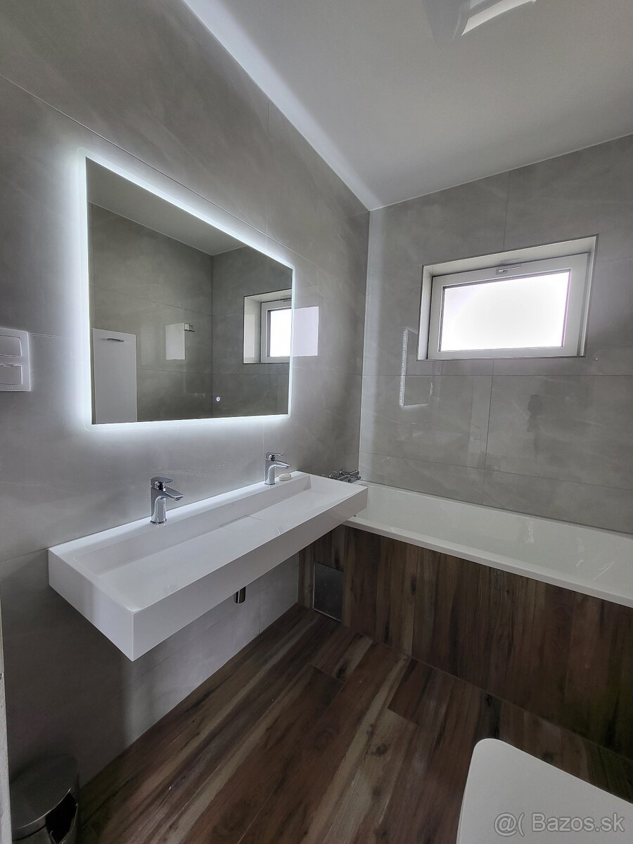 Stavebné práce - 7