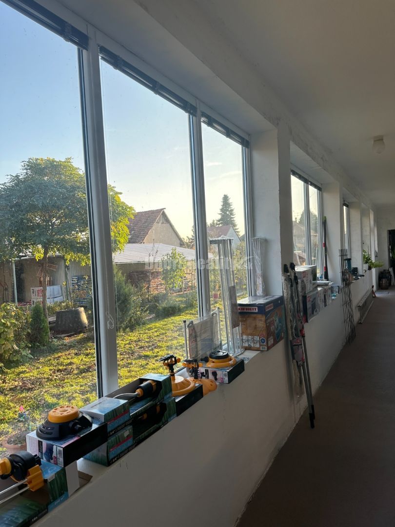 Dobré reality -na predaj - RD - Starý Tekov - 7