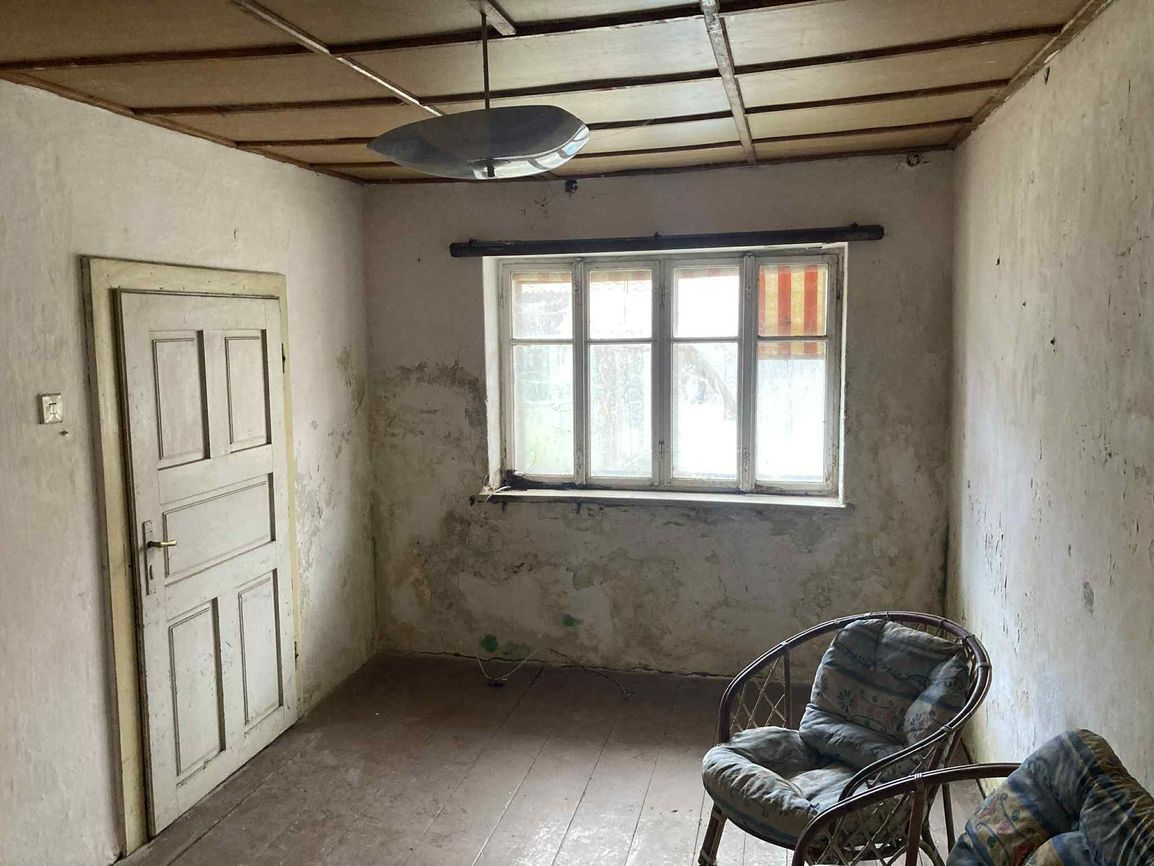 Rodinný dom v obci Háj - 7