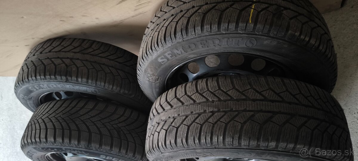 5x112-r16,et46-205-60-Semperit-dot:3220-dezen:6mm-TOP STAV - 7