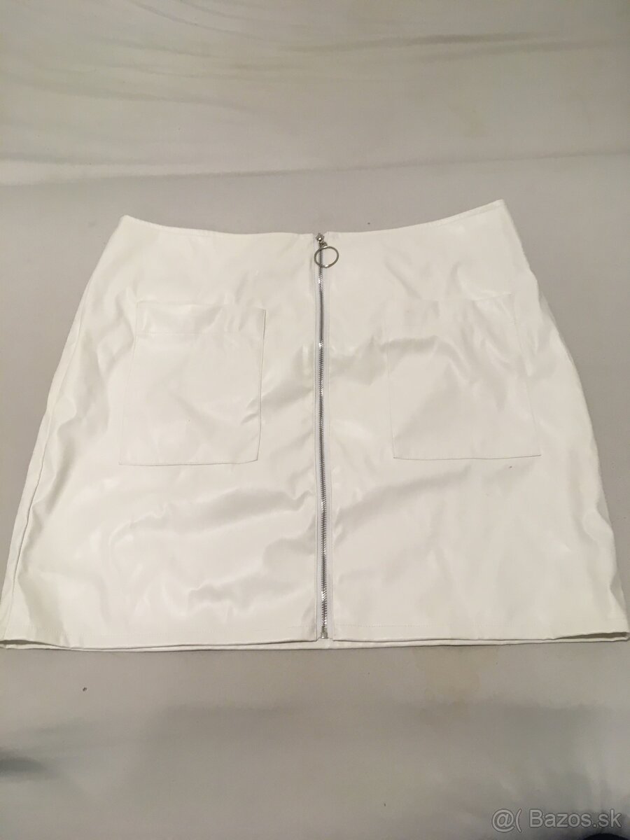 Mix dámske oblečenie - 7