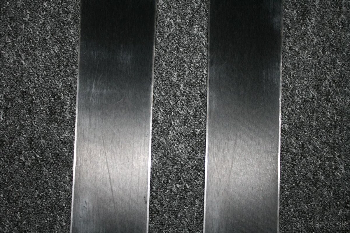 lyže dynastar Legend 156 cm , lyžiarky - 7