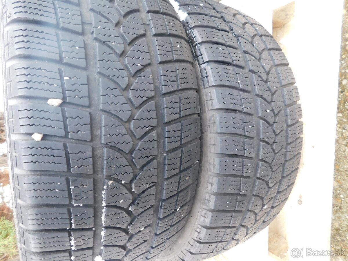 215/45R17 - 7