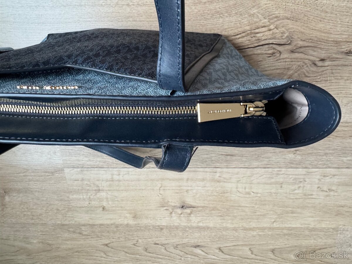 Michael Kors kabelka - 7