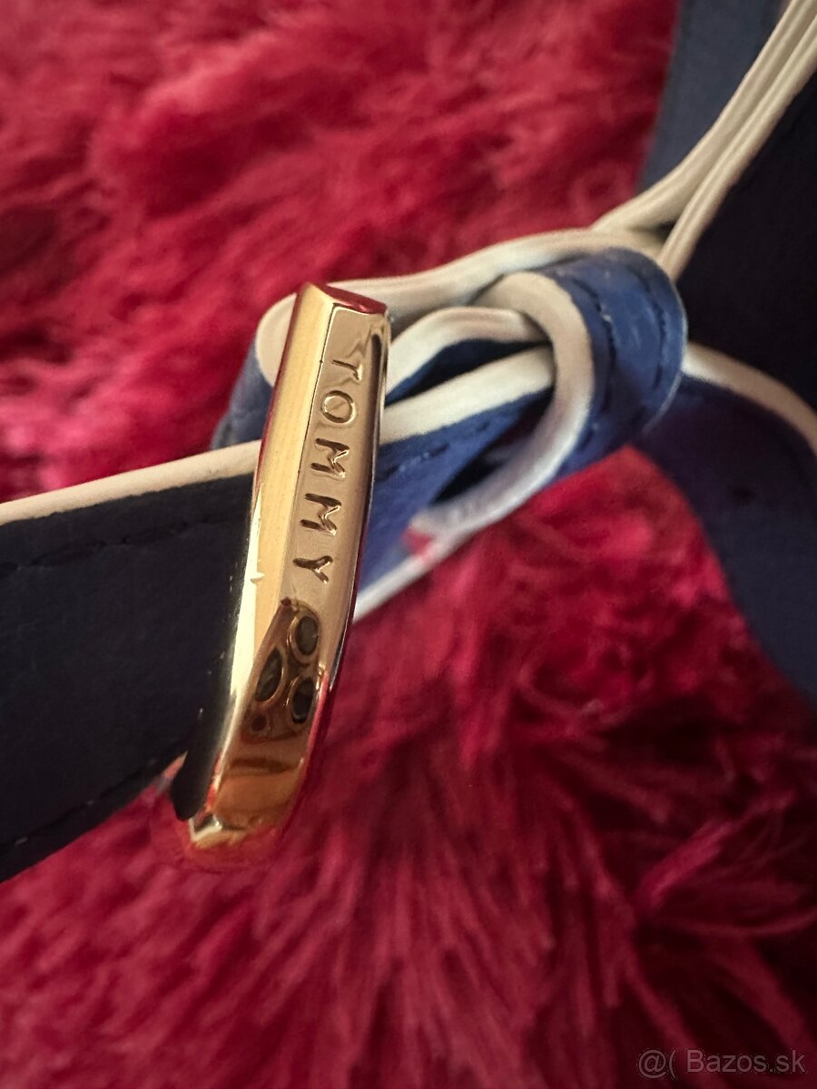 Ruksak Tommy Hilfiger - 7