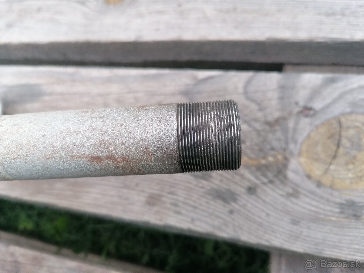 Okuliare na Jawa, CZ 175/ 356, 125/ 355 - 7