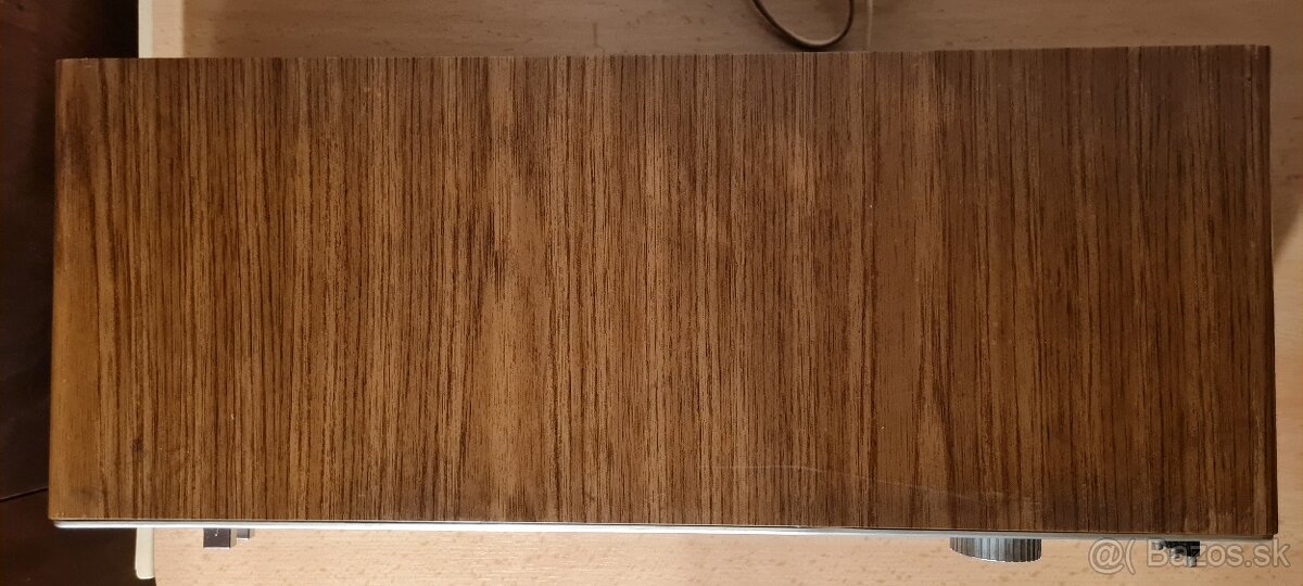 Blaupunkt Bilbao SG20 - 7