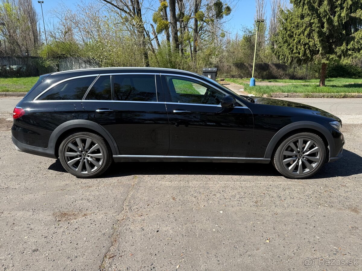 Mercedes 19” 5x112 disky + letne pneu - 7