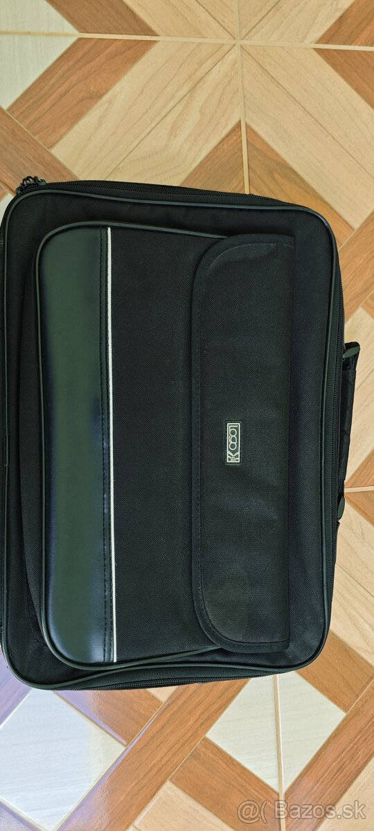 Predám tašky na notebook a podložku na myš - 7